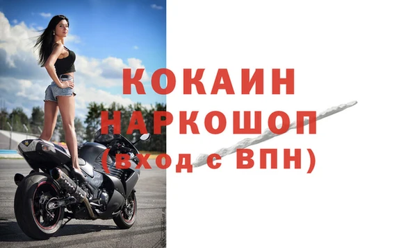винт Михайлов