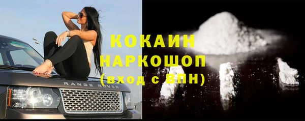 винт Михайловск