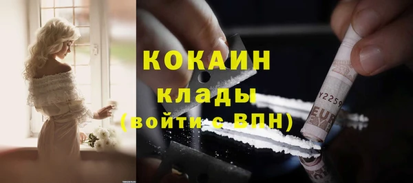 винт Михайлов