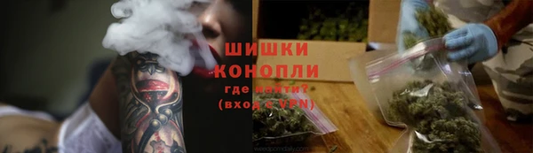 винт Михайлов