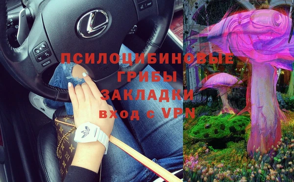 винт Михайловск